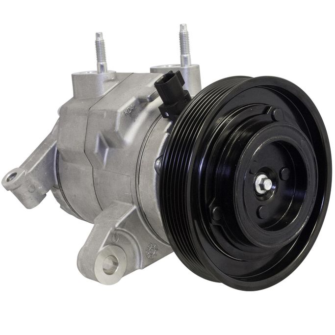 DNP-471-6053, Denso Air Conditioning Compressors for 2009-2012 LIBERTY, 2009-2011 NITRO - 471-6053 في الإمارات العربية المتحدة, دبي. Condition - new. Price 2,180 AED. Photo, seller contacts | AUTO.AE