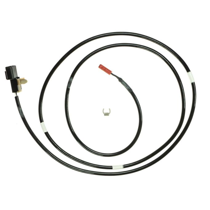 PWR-SW-1904, PowerStop Electronic Brake Wear Sensors SW-1904 في الإمارات العربية المتحدة, دبي. Condition - new. Price ⁦80 AED⁩. Photo, seller contacts | AUTO.AE