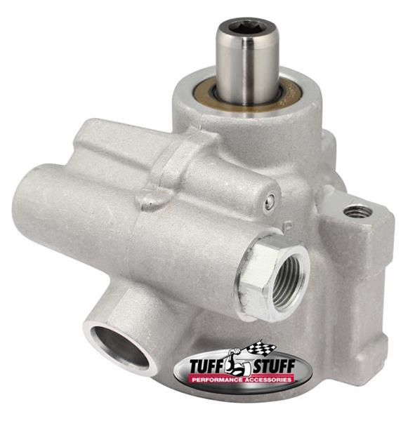 TFF-6175AL-6, Tuff Stuff Performance Power Steering Pumps for 1998-2002 CAMARO, FIREBIRD - 6175AL-6 в ОАЭ, Дубай. Состояние - новое. Цена ⁦740 AED⁩. Фото, контакты продавца | AUTO.AE