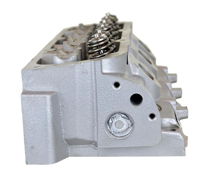 VRE-2DA1, VEGE Remanufactured Cylinder Heads 2DA1 in UAE, Dubai. Condition - new. Price 1,350 AED. Photo, seller contacts | AUTO.AE