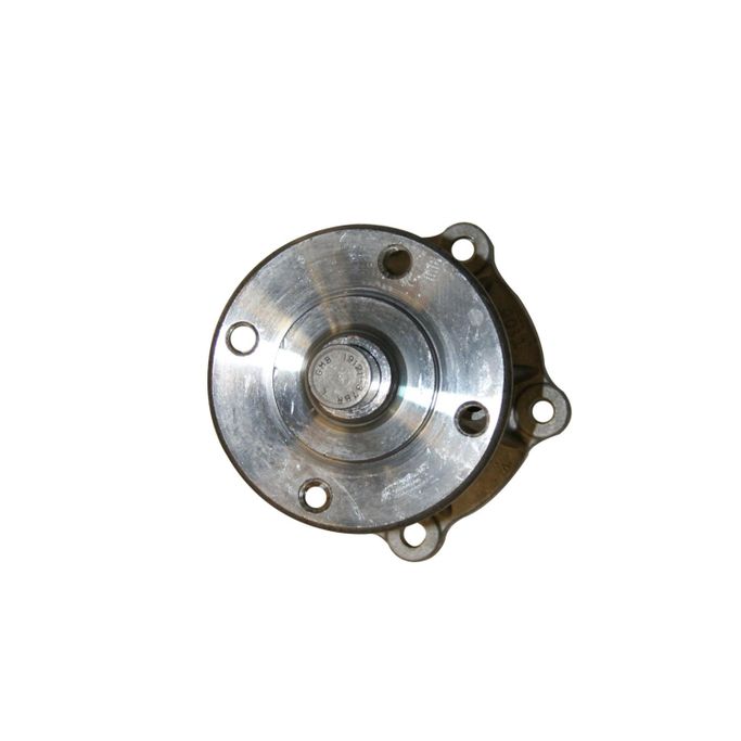 GMB-170-1550, GMB OE Replacement Water Pumps for 1980-1981 CELICA, 1979-1982 CRESSIDA - 170-1550 в ОАЭ, Дубай. Состояние - новое. Цена 170 AED. Фото, контакты продавца | AUTO.AE