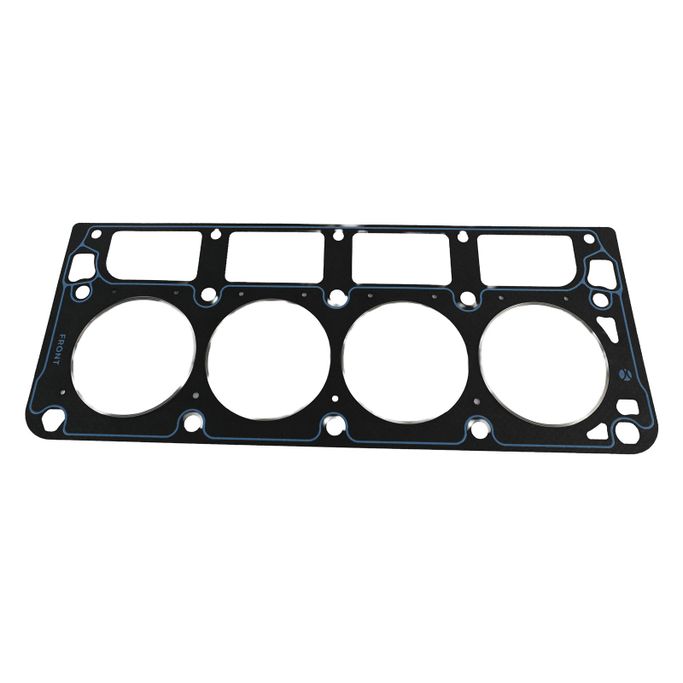 SCE-CR208959, SCE Vulcan Cut-Ring Head Gaskets CR208959 في الإمارات العربية المتحدة, دبي. Condition - new. Price ⁦1,060 AED⁩. Photo, seller contacts | AUTO.AE