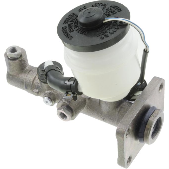 DHB-M39500, Dorman Brake Master Cylinders for 1984-1988 4RUNNER, 1979-1988 PICKUP - M39500 в ОАЭ, Дубай. Состояние - новое. Цена ⁦350 AED⁩. Фото, контакты продавца | AUTO.AE