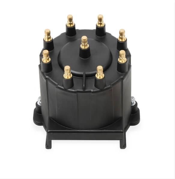 MSD-84263, MSD Replacement Distributor Caps 84263 в ОАЭ, Дубай. Состояние - новое. Цена 240 AED. Фото, контакты продавца | AUTO.AE