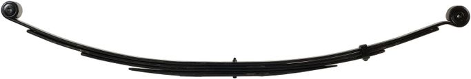 RNB-34-1497, Dorman Leaf Springs for 2005-2006 RAM 1500 - 34-1497 в ОАЭ, Дубай. Состояние - новое. Цена 1 730 AED. Фото, контакты продавца | AUTO.AE