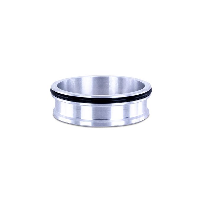 MIO-MMCLAMPQDF25, Mishimoto Quick-Release Clamp Weld Ferrules MMCLAMP-QDF-25 في الإمارات العربية المتحدة, دبي. Condition - new. Price 110 AED. Photo, seller contacts | AUTO.AE