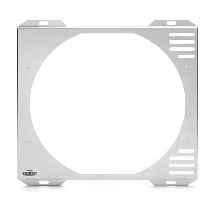 PRO-1191S00, Proform 1-2-3 Series Aluminum Fan Shrouds 1191S00 в ОАЭ, Дубай. Состояние - новое. Цена ⁦760 AED⁩. Фото, контакты продавца | AUTO.AE