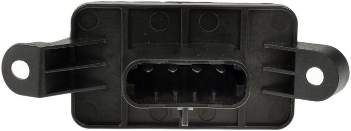 RNB-973-159, Dorman Blower Motor Resistors for 2007-2009 AURA, 2005-2010 G6, 2004-2012 MALIBU - 973-159 в ОАЭ, Дубай. Состояние - новое. Цена ⁦100 AED⁩. Фото, контакты продавца | AUTO.AE