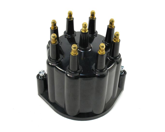 PNX-D650710, PerTronix Distributor Caps D650710 في الإمارات العربية المتحدة, دبي. Condition - new. Price ⁦280 AED⁩. Photo, seller contacts | AUTO.AE