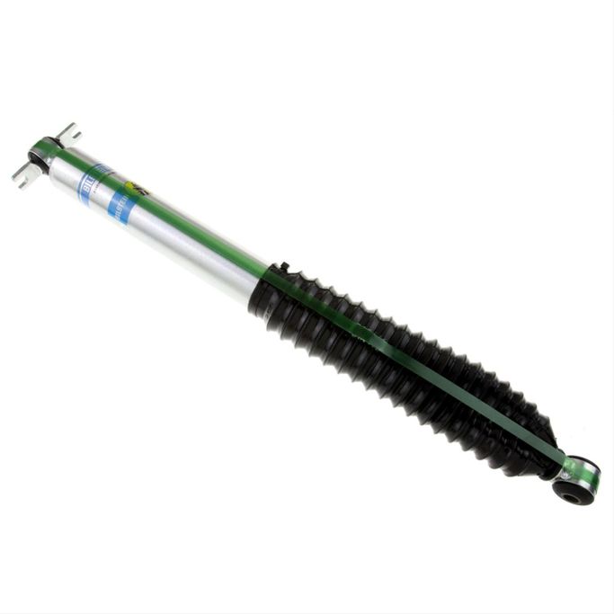 BSN-33-185514, Bilstein B8 5100 Series Shocks for 1997-2006 WRANGLER - 33-185514 in UAE, Dubai. Condition - new. Price 590 AED. Photo, seller contacts | AUTO.AE