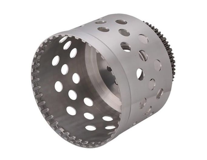 SOX-35570-70K, Sonnax Clutch Hubs 35570-70K في الإمارات العربية المتحدة, دبي. Condition - new. Price ⁦1,350 AED⁩. Photo, seller contacts | AUTO.AE