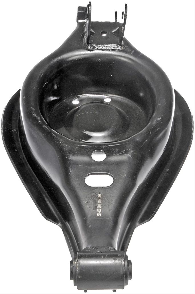 RNB-521-850, Dorman Control Arms 521-850 in UAE, Dubai. Condition - new. Price 460 AED. Photo, seller contacts | AUTO.AE