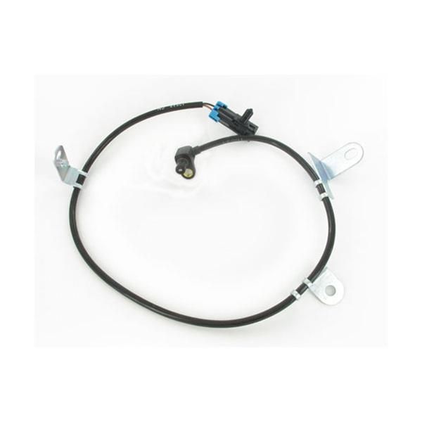 SKF-SC406LH, SKF Bearings ABS Speed Sensors SC406LH in UAE, Dubai. Condition - new. Price 180 AED. Photo, seller contacts | AUTO.AE