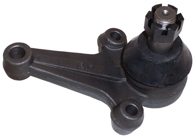 HCT-GMBJ002, Brothers Trucks Ball Joints GMBJ002 в ОАЭ, Дубай. Состояние - новое. Цена 480 AED. Фото, контакты продавца | AUTO.AE