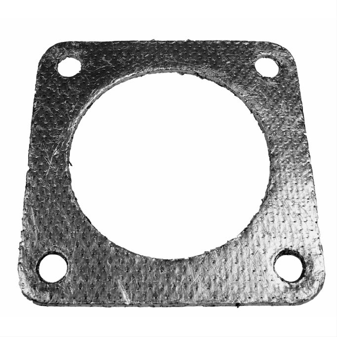 WLK-31597, Walker Exhaust Flange Gaskets 31597 في الإمارات العربية المتحدة, دبي. Condition - new. Price 40 AED. Photo, seller contacts | AUTO.AE