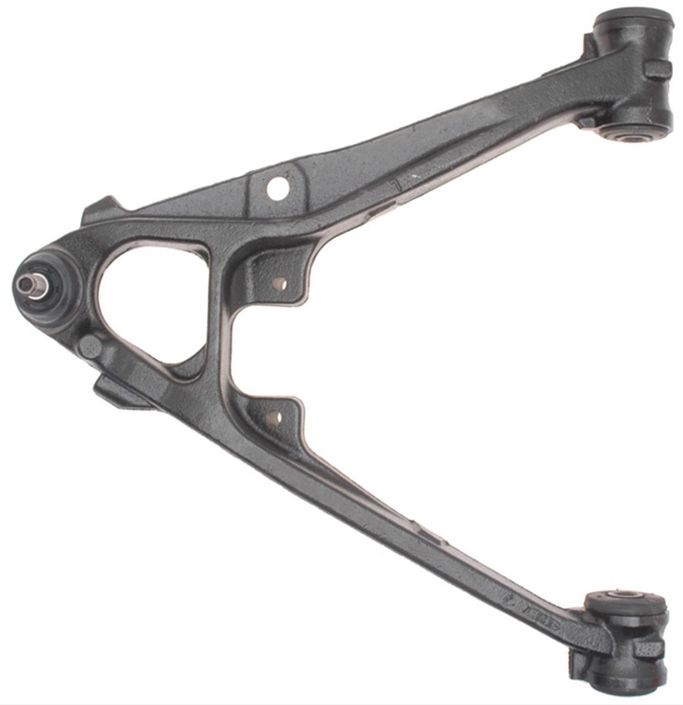 ADO-45D2471, ACDelco Gold Control Arms 19460300 في الإمارات العربية المتحدة, دبي. Condition - new. Price 720 AED. Photo, seller contacts | AUTO.AE