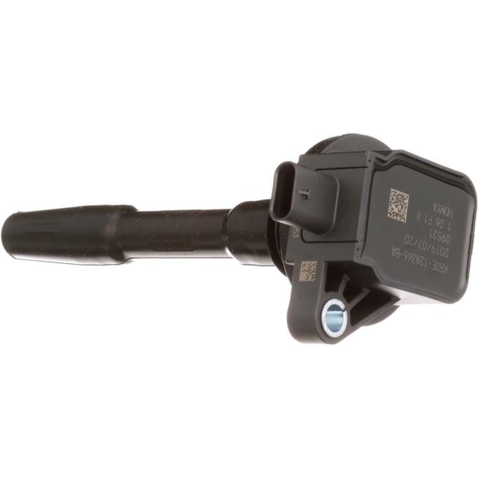 SMP-UF899, Standard Motor Ignition Coils for 2020-2022 MUSTANG - UF899 в ОАЭ, Дубай. Состояние - новое. Цена 510 AED. Фото, контакты продавца | AUTO.AE