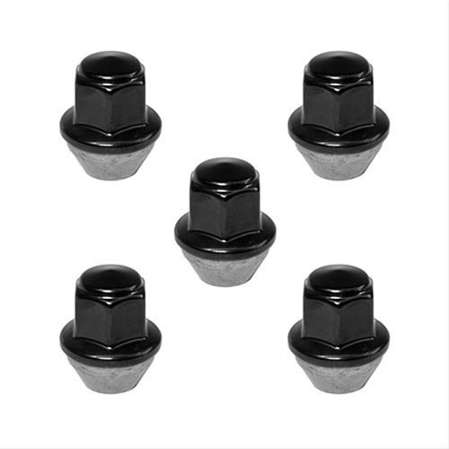 FMS-M-1012-MB, Ford Performance Parts Wheel Nuts M-1012-MB في الإمارات العربية المتحدة, دبي. Condition - new. Price ⁦220 AED⁩. Photo, seller contacts | AUTO.AE