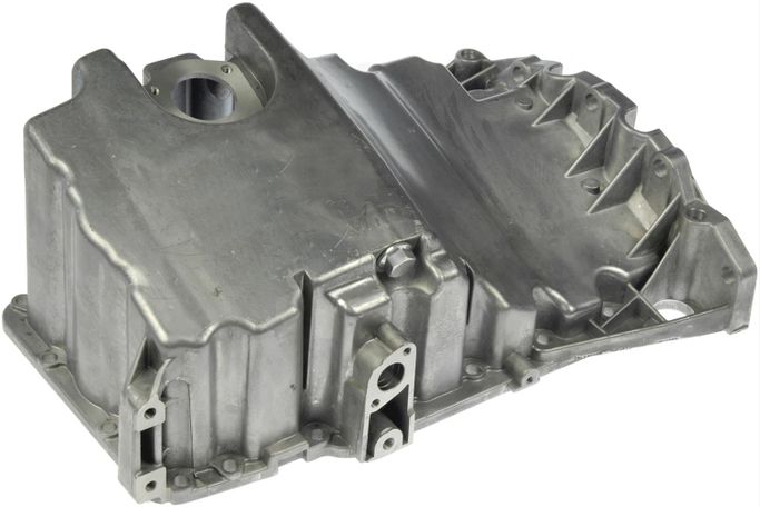 RNB-264-724, Dorman Oil Pans for 2005-2009 A4, A4 QUATTRO - 264-724 in UAE, Dubai. Condition - new. Price ⁦560 AED⁩. Photo, seller contacts | AUTO.AE