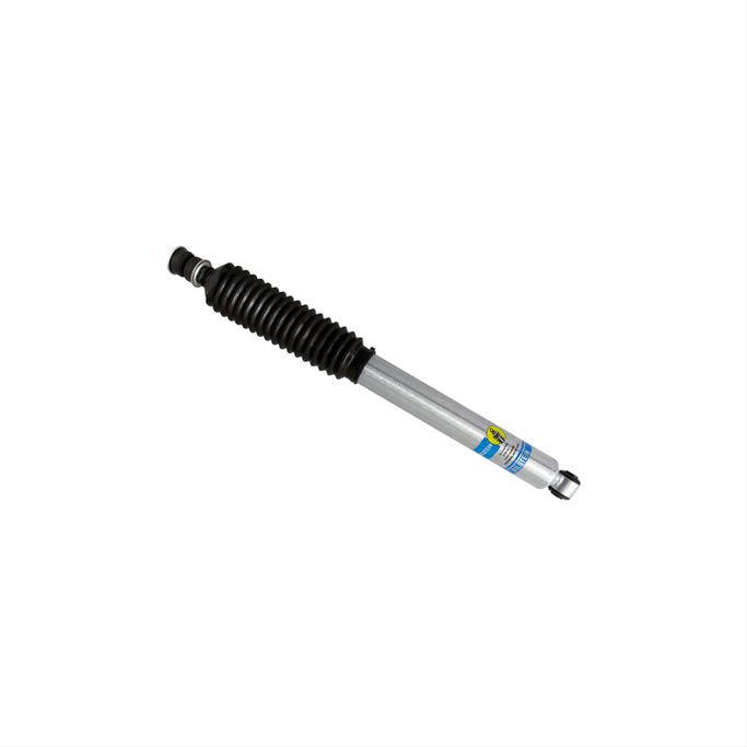 BSN-24-146708, Bilstein B8 5100 Series Shocks for 2007-2017 WRANGLER, 2018 WRANGLER JK - 24-146708 في الإمارات العربية المتحدة, دبي. Condition - new. Price 590 AED. Photo, seller contacts | AUTO.AE