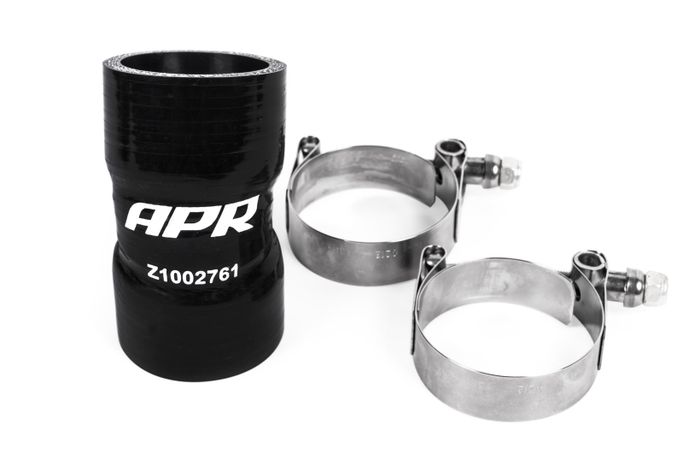 AXR-MS100112, APR Boost Hose Systems MS100112 в ОАЭ, Дубай. Состояние - новое. Цена 220 AED. Фото, контакты продавца | AUTO.AE