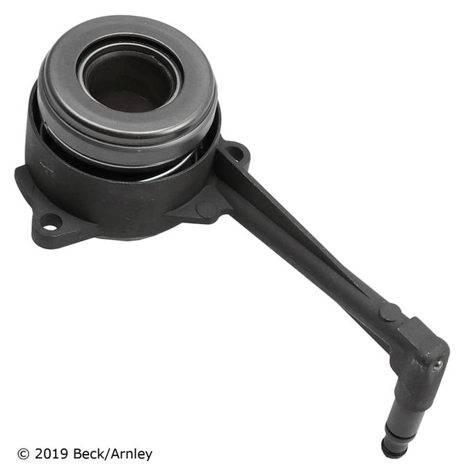 BCK-072-9948, Beck/Arnley Clutch Slave Cylinders 072-9948 في الإمارات العربية المتحدة, دبي. Condition - new. Price 680 AED. Photo, seller contacts | AUTO.AE