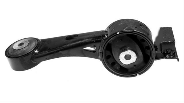 ANI-9735, Anchor Industries Engine Torque Strut Mounts for 2011-2019 HIGHLANDER, 2010-2015 RX450H - 9735 in UAE, Dubai. Condition - new. Price 220 AED. Photo, seller contacts | AUTO.AE