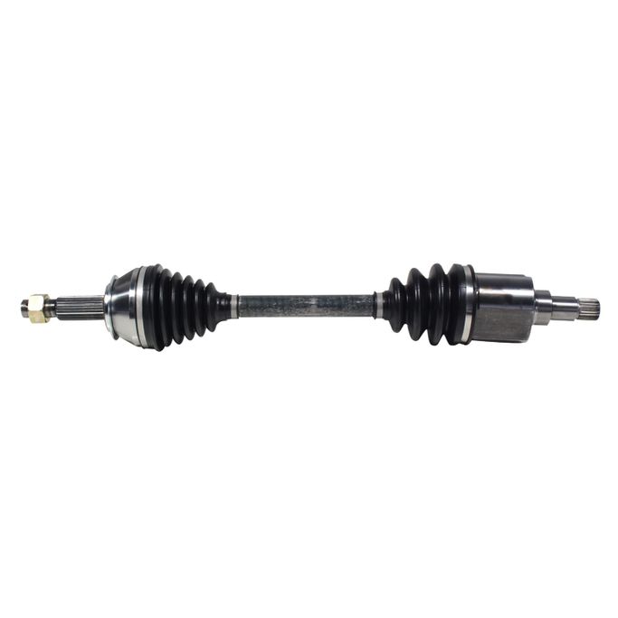 GNA-NCV12026, GSP New CV Axle Assemblies NCV12026 في الإمارات العربية المتحدة, دبي. Condition - new. Price 410 AED. Photo, seller contacts | AUTO.AE
