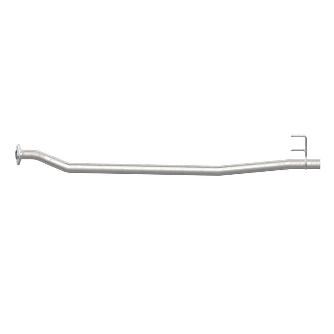 WLK-55975, Walker Exhaust Intermediate Pipes for 2017-2019 CR-V - 55975 в ОАЭ, Дубай. Состояние - новое. Цена 430 AED. Фото, контакты продавца | AUTO.AE