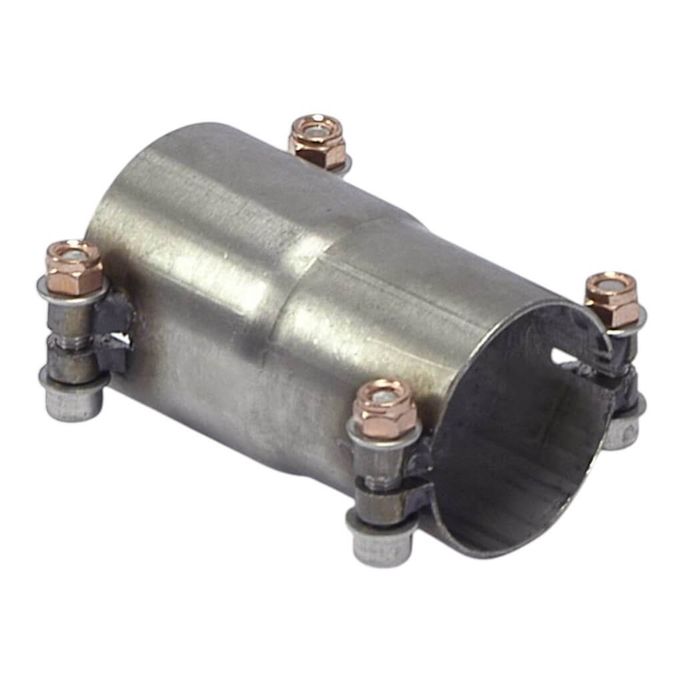841443, SUPERSPRINT 841443 Sleeve Pipe for MERCEDES C 350 3.5L (CL203) в ОАЭ, Дубай. Состояние - новое. Цена ⁦390 AED⁩. Фото, контакты продавца | AUTO.AE