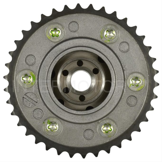 SMP-VVT514, Standard Motor Engine Variable Timing Sprockets VVT514 في الإمارات العربية المتحدة, دبي. Condition - new. Price 1,640 AED. Photo, seller contacts | AUTO.AE