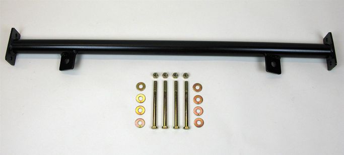 SSH-SBM003, Shafer's Classic Reproductions Shock Bar Mounts SBM003 в ОАЭ, Дубай. Состояние - новое. Цена ⁦580 AED⁩. Фото, контакты продавца | AUTO.AE