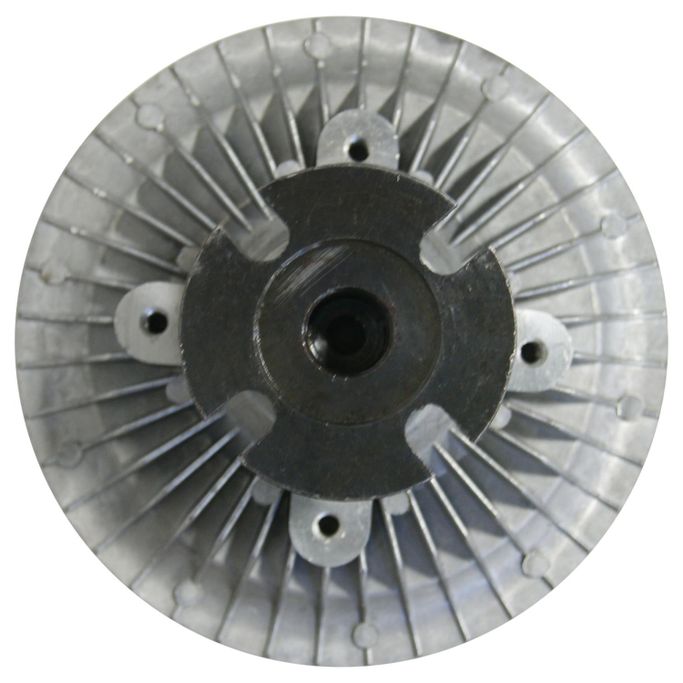 GMB-940-2010, GMB Replacement Fan Clutches for 1994-1996 PASSPORT, 1993-1995 PICKUP, 1994-1997 RODEO - 940-2010 في الإمارات العربية المتحدة, دبي. Condition - new. Price 190 AED. Photo, seller contacts | AUTO.AE