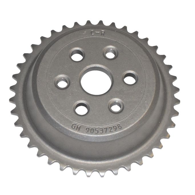 MEL-S911, Melling Timing Sprockets S911 في الإمارات العربية المتحدة, دبي. Condition - new. Price 100 AED. Photo, seller contacts | AUTO.AE