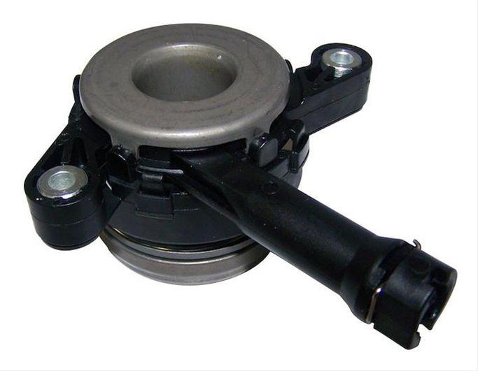 CWA-5273431AB, Crown Automotive Clutch Slave Cylinders for 2007-2012 CALIBER, 2007-2017 COMPASS, 2007-2015 PATRIOT - 5273431AB в ОАЭ, Дубай. Состояние - новое. Цена ⁦350 AED⁩. Фото, контакты продавца | AUTO.AE