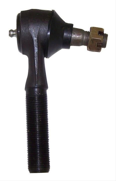 CWA-52000598, Crown Automotive Tie Rod Ends for 1984-1990 CHEROKEE, 1986-1990 COMANCHE, 1987-1990 WRANGLER - 52000598 в ОАЭ, Дубай. Состояние - новое. Цена ⁦90 AED⁩. Фото, контакты продавца | AUTO.AE