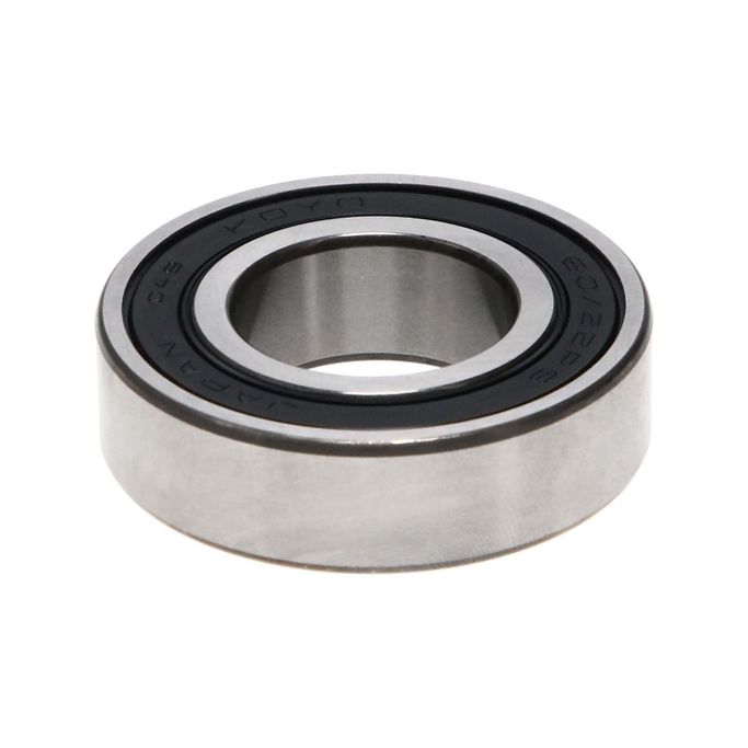 PXR-23-6022-2RS, Pro-X Racing Parts Crankshaft Bearings and Bushings 23.6022-2RS в ОАЭ, Дубай. Состояние - новое. Цена ⁦90 AED⁩. Фото, контакты продавца | AUTO.AE