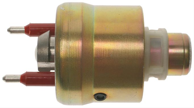 ADO-217-2286, ACDelco Replacement Fuel Injectors 19110538 in UAE, Dubai. Condition - new. Price 1,110 AED. Photo, seller contacts | AUTO.AE