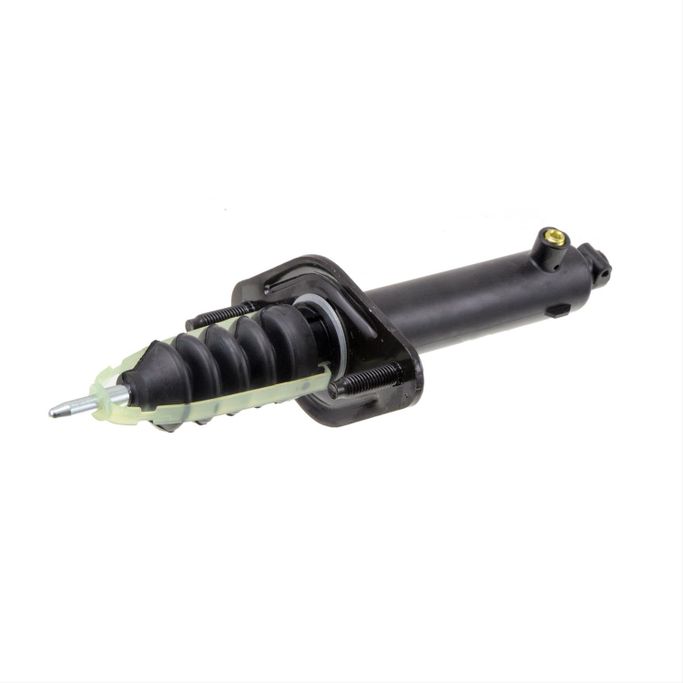 DHB-CS360005, Dorman Clutch Slave Cylinders CS360005 في الإمارات العربية المتحدة, دبي. Condition - new. Price 400 AED. Photo, seller contacts | AUTO.AE
