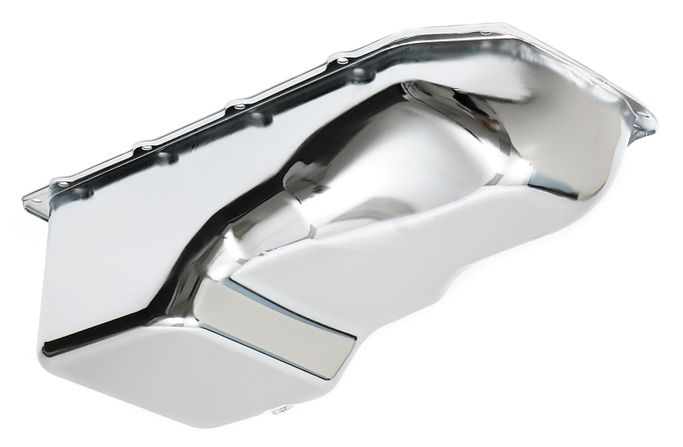 TRD-9337, Trans-Dapt Performance OEM Replacement Oil Pans 9337 في الإمارات العربية المتحدة, دبي. Condition - new. Price 730 AED. Photo, seller contacts | AUTO.AE