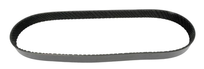 CEL-4080667, Continental OE Technology Series Multi-V Belts 4080667 في الإمارات العربية المتحدة, دبي. Condition - new. Price ⁦180 AED⁩. Photo, seller contacts | AUTO.AE