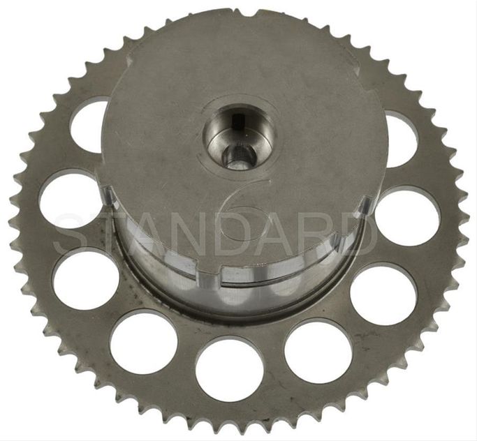 SMP-VVT516, Standard Motor Engine Variable Timing Sprockets VVT516 في الإمارات العربية المتحدة, دبي. Condition - new. Price 810 AED. Photo, seller contacts | AUTO.AE