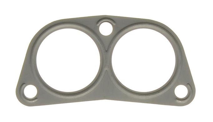 AJU-00611100, Ajusa Exhaust Flange Gaskets 00611100 in UAE, Dubai. Condition - new. Price 30 AED. Photo, seller contacts | AUTO.AE