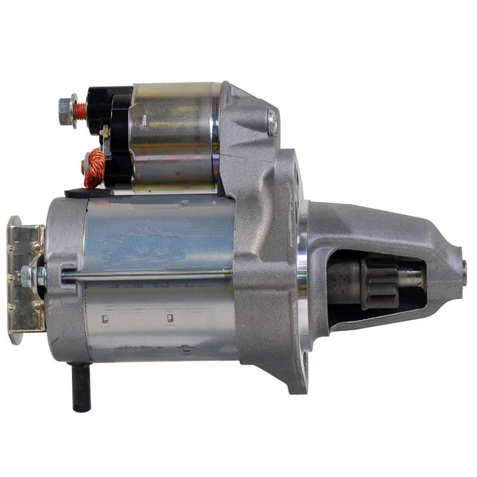 DNP-280-0365, Denso Remanufactured Starters for 2005-2007 LEGACY, OUTBACK - 280-0365 в ОАЭ, Дубай. Состояние - новое. Цена 690 AED. Фото, контакты продавца | AUTO.AE