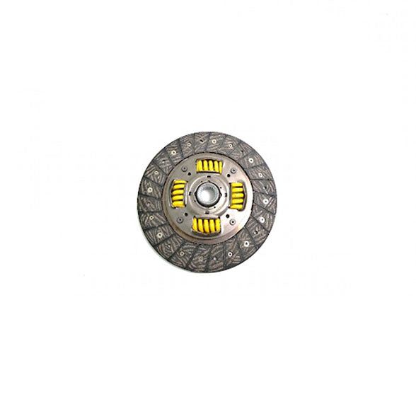 26999-AT015, HKS 26999-AT015 Clutch Disk LA for TOYOTA GR86 (ZN8) / SUBARU BRZ (ZD8) 2021+ in UAE, Dubai. Condition - new. Price ⁦1,570 AED⁩. Photo, seller contacts | AUTO.AE