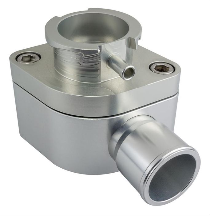 CVS-TSH4CL, CVR Thermostat Housings TSH4CL in UAE, Dubai. Condition - new. Price 570 AED. Photo, seller contacts | AUTO.AE