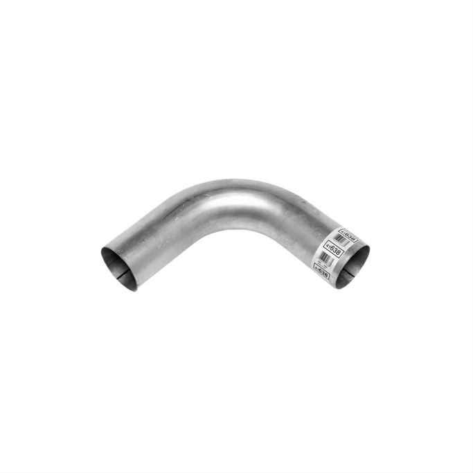 WLK-41638, Walker Exhaust Intermediate Pipes 41638 in UAE, Dubai. Condition - new. Price 220 AED. Photo, seller contacts | AUTO.AE