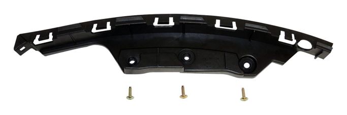 CWA-68232448AA, Crown Automotive - Headlight Mounting Brackets for 2014-2018 CHEROKEE - 68232448AA в ОАЭ, Дубай. Состояние - новое. Цена ⁦90 AED⁩. Фото, контакты продавца | AUTO.AE