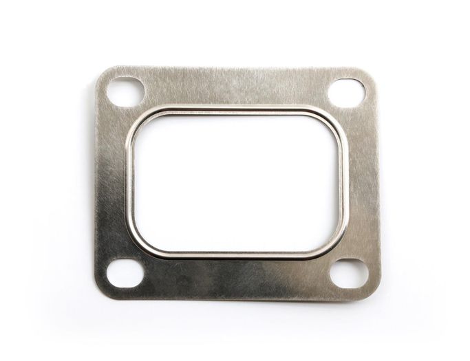 CGT-C15584, Cometic Exhaust Inlet Gaskets C15584 في الإمارات العربية المتحدة, دبي. Condition - new. Price ⁦70 AED⁩. Photo, seller contacts | AUTO.AE