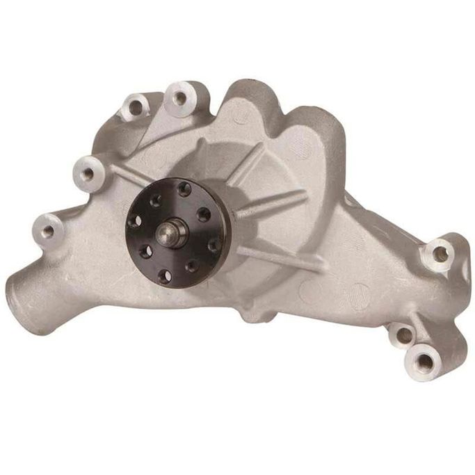 MCH-P2126, March Performance Ultra Series Mechanical Water Pumps P2126 в ОАЭ, Дубай. Состояние - новое. Цена 670 AED. Фото, контакты продавца | AUTO.AE